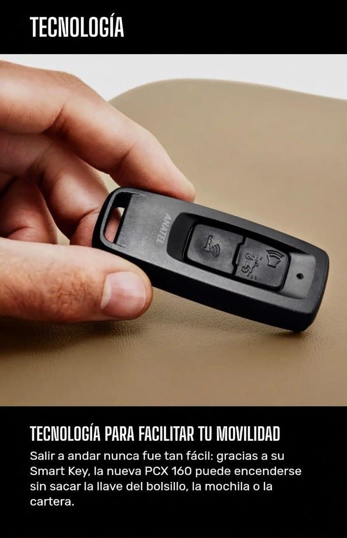 tecno 3